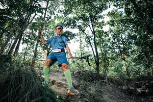 BIB: 
                            <button type="button" onclick="openModal(25991612)" class="btn btn-primary btn-sm float-right btn-popup" data-toggle="modal" data-target=".modal-high-quality">
                        <i class="fas fa-shopping-cart"></i> Add to Cart
                    </button>
                                            <button type="button" onclick="isThisMe(25991612, true)" class="btn btn-success btn-sm float-right btn-popup btn-isme hidden" data-toggle="tooltip" data-placement="bottom" title="นี่คือรูปของคุณใช่ไหม คลิกที่นี่เพื่อเอาเข้าอัลบั้ม">
                        <i class="fas fa-plus"></i> Add to album
                    </button>
                    <button type="button" onclick="isThisMe(25991612, false)" class="btn btn-warning btn-sm float-right btn-popup btn-isnotme hidden">
                        <i class="fas fa-ban"></i> Remove from album
                    </button>